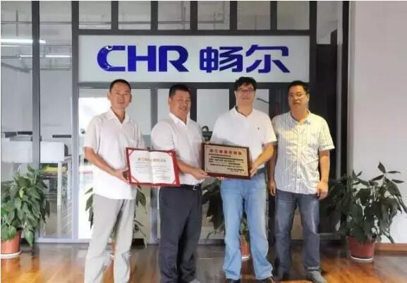 高端拉床,專用機床,內拉床,外拉床,數控機床,自動化生產線,工業(yè)機器人,拉床,拉刀,自動化 高端拉床,專用機床,內拉床,外拉床,數控機床,自動化生產線,工業(yè)機器人,拉床,拉刀,自動化