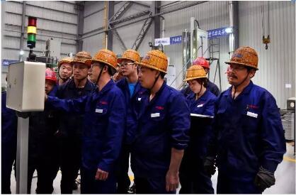 高端拉床,專用機床,內(nèi)拉床,外拉床,數(shù)控機床,自動化生產(chǎn)線,工業(yè)機器人,拉床,拉刀,自動化