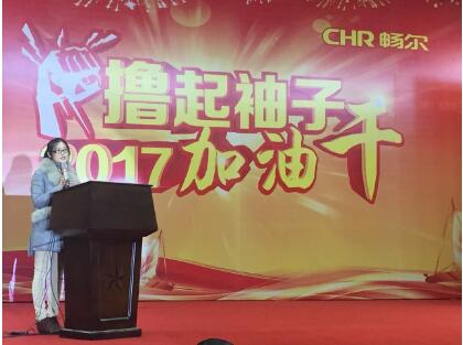 高端拉床,專用機床,內拉床,外拉床,數(shù)控機床,自動化生產(chǎn)線,工業(yè)機器人,拉床,拉刀,自動化 高端拉床,專用機床,內拉床,外拉床,數(shù)控機床,自動化生產(chǎn)線,工業(yè)機器人,拉床,拉刀,自動化