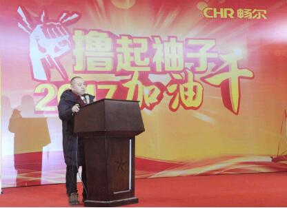 高端拉床,專用機床,內拉床,外拉床,數(shù)控機床,自動化生產(chǎn)線,工業(yè)機器人,拉床,拉刀,自動化 高端拉床,專用機床,內拉床,外拉床,數(shù)控機床,自動化生產(chǎn)線,工業(yè)機器人,拉床,拉刀,自動化