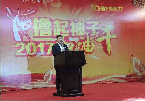 高端拉床,專用機床,內拉床,外拉床,數(shù)控機床,自動化生產(chǎn)線,工業(yè)機器人,拉床,拉刀,自動化 高端拉床,專用機床,內拉床,外拉床,數(shù)控機床,自動化生產(chǎn)線,工業(yè)機器人,拉床,拉刀,自動化