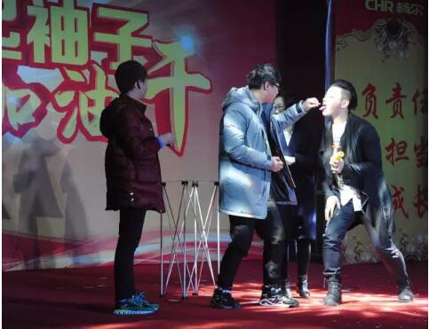 高端拉床,專用機床,內拉床,外拉床,數(shù)控機床,自動化生產(chǎn)線,工業(yè)機器人,拉床,拉刀,自動化 高端拉床,專用機床,內拉床,外拉床,數(shù)控機床,自動化生產(chǎn)線,工業(yè)機器人,拉床,拉刀,自動化