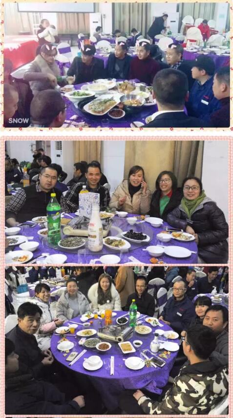 1541057967705046.jpg 浙江暢爾智能裝備股份有限公司