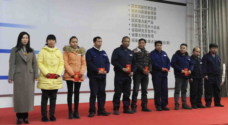 高端拉床,專用機床,內(nèi)拉床,外拉床,數(shù)控機床,自動化生產(chǎn)線,工業(yè)機器人,拉床,拉刀,自動化 高端拉床,專用機床,內(nèi)拉床,外拉床,數(shù)控機床,自動化生產(chǎn)線,工業(yè)機器人,拉床,拉刀,自動化