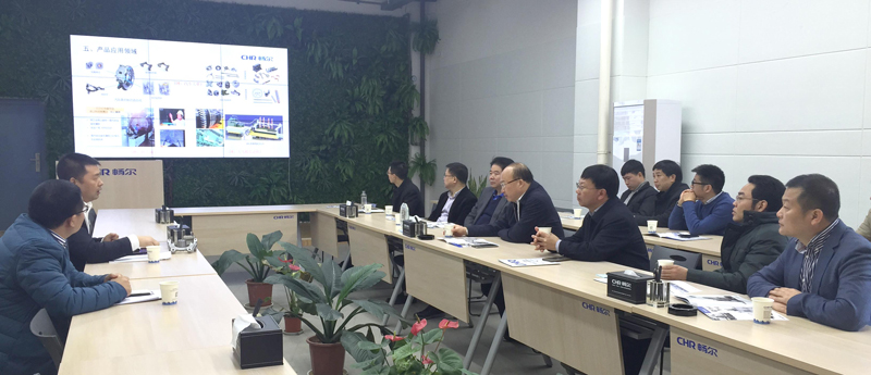 高端拉床,專用機床,內(nèi)拉床,外拉床,數(shù)控機床,自動化生產(chǎn)線,工業(yè)機器人,拉床,拉刀,自動化