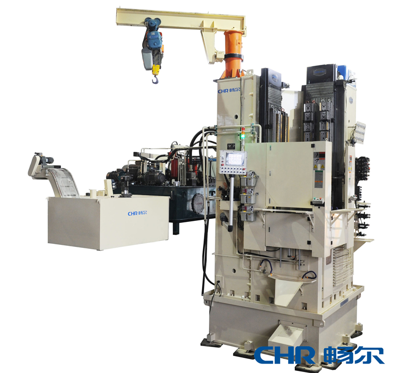 高端拉床,專用機(jī)床,內(nèi)拉床,外拉床,數(shù)控機(jī)床,自動(dòng)化生產(chǎn)線,工業(yè)機(jī)器人,拉床,拉刀,自動(dòng)化