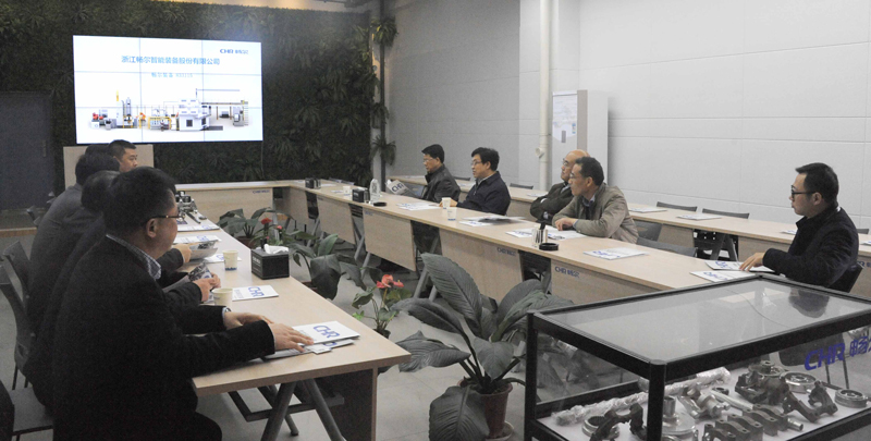 高端拉床,專用機(jī)床,內(nèi)拉床,外拉床,數(shù)控機(jī)床,自動化生產(chǎn)線,工業(yè)機(jī)器人,拉床,拉刀,自動化 高端拉床,專用機(jī)床,內(nèi)拉床,外拉床,數(shù)控機(jī)床,自動化生產(chǎn)線,工業(yè)機(jī)器人,拉床,拉刀,自動化