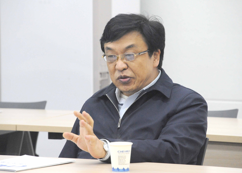 高端拉床,專用機(jī)床,內(nèi)拉床,外拉床,數(shù)控機(jī)床,自動化生產(chǎn)線,工業(yè)機(jī)器人,拉床,拉刀,自動化 高端拉床,專用機(jī)床,內(nèi)拉床,外拉床,數(shù)控機(jī)床,自動化生產(chǎn)線,工業(yè)機(jī)器人,拉床,拉刀,自動化