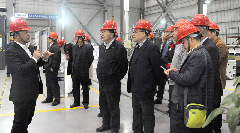 高端拉床,專用機(jī)床,內(nèi)拉床,外拉床,數(shù)控機(jī)床,自動(dòng)化生產(chǎn)線,工業(yè)機(jī)器人,拉床,拉刀,自動(dòng)化 高端拉床,專用機(jī)床,內(nèi)拉床,外拉床,數(shù)控機(jī)床,自動(dòng)化生產(chǎn)線,工業(yè)機(jī)器人,拉床,拉刀,自動(dòng)化