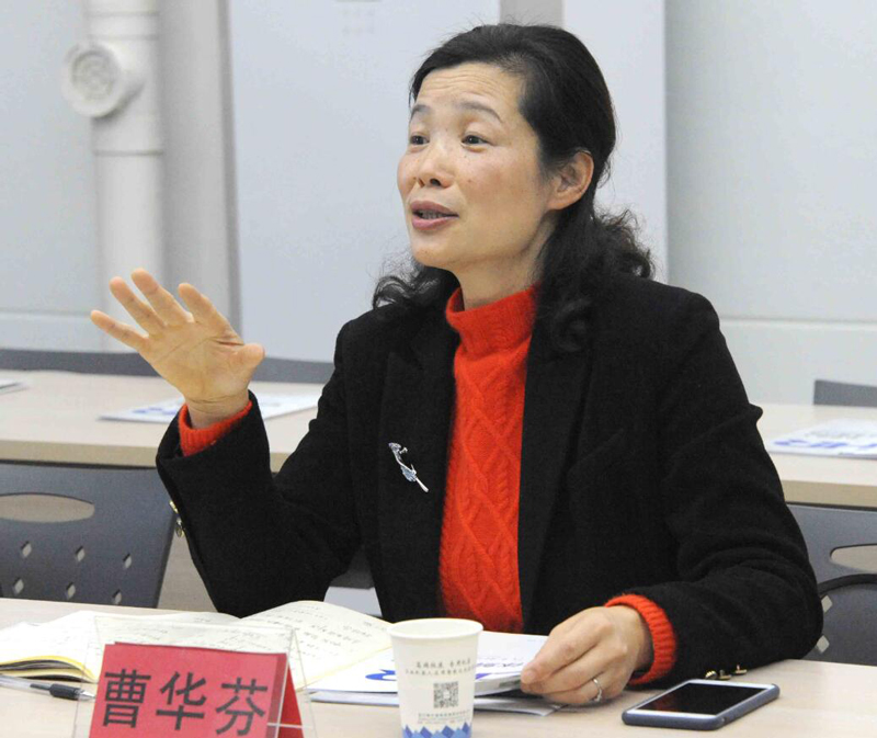 1541059754264736.jpg 浙江暢爾智能裝備股份有限公司