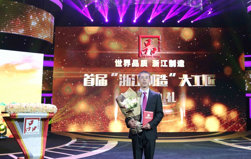 高端拉床,專用機(jī)床,內(nèi)拉床,外拉床,數(shù)控機(jī)床,自動(dòng)化生產(chǎn)線,工業(yè)機(jī)器人,拉床,拉刀,自動(dòng)化 高端拉床,專用機(jī)床,內(nèi)拉床,外拉床,數(shù)控機(jī)床,自動(dòng)化生產(chǎn)線,工業(yè)機(jī)器人,拉床,拉刀,自動(dòng)化