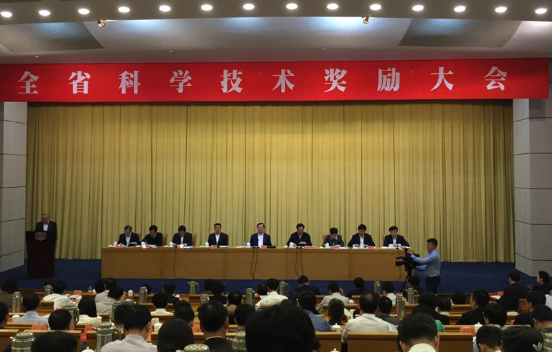 高端拉床,專用機(jī)床,內(nèi)拉床,外拉床,數(shù)控機(jī)床,自動化生產(chǎn)線,工業(yè)機(jī)器人,拉床,拉刀,自動化 高端拉床,專用機(jī)床,內(nèi)拉床,外拉床,數(shù)控機(jī)床,自動化生產(chǎn)線,工業(yè)機(jī)器人,拉床,拉刀,自動化