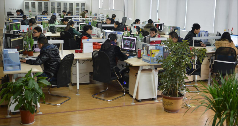 高端拉床,專用機床,內(nèi)拉床,外拉床,數(shù)控機床,自動化生產(chǎn)線,工業(yè)機器人,拉床,拉刀,自動化 高端拉床,專用機床,內(nèi)拉床,外拉床,數(shù)控機床,自動化生產(chǎn)線,工業(yè)機器人,拉床,拉刀,自動化