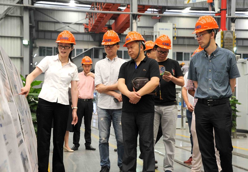 1541061185818859.jpg 浙江暢爾智能裝備股份有限公司