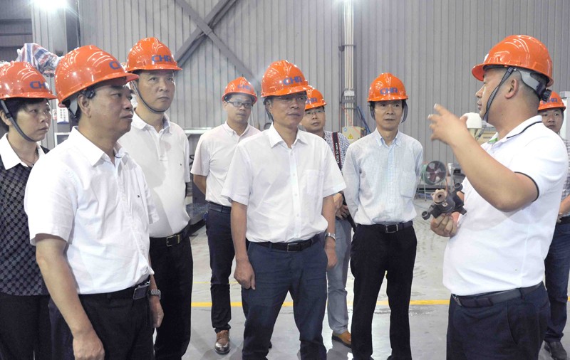 高端拉床,專用機(jī)床,內(nèi)拉床,外拉床,數(shù)控機(jī)床,自動(dòng)化生產(chǎn)線,工業(yè)機(jī)器人,拉床,拉刀,自動(dòng)化 高端拉床,專用機(jī)床,內(nèi)拉床,外拉床,數(shù)控機(jī)床,自動(dòng)化生產(chǎn)線,工業(yè)機(jī)器人,拉床,拉刀,自動(dòng)化