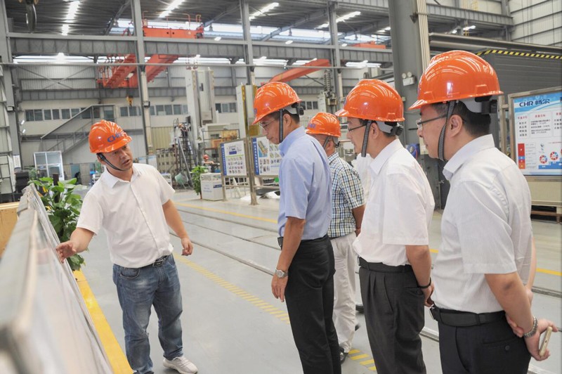 高端拉床,專用機(jī)床,內(nèi)拉床,外拉床,數(shù)控機(jī)床,自動(dòng)化生產(chǎn)線,工業(yè)機(jī)器人,拉床,拉刀,自動(dòng)化 高端拉床,專用機(jī)床,內(nèi)拉床,外拉床,數(shù)控機(jī)床,自動(dòng)化生產(chǎn)線,工業(yè)機(jī)器人,拉床,拉刀,自動(dòng)化