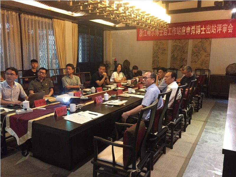 高端拉床,專用機(jī)床,內(nèi)拉床,外拉床,數(shù)控機(jī)床,自動(dòng)化生產(chǎn)線,工業(yè)機(jī)器人,拉床,拉刀,自動(dòng)化 高端拉床,專用機(jī)床,內(nèi)拉床,外拉床,數(shù)控機(jī)床,自動(dòng)化生產(chǎn)線,工業(yè)機(jī)器人,拉床,拉刀,自動(dòng)化