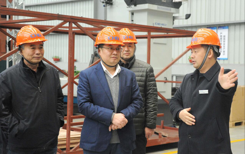 高端拉床,專用機床,內(nèi)拉床,外拉床,數(shù)控機床,自動化生產(chǎn)線,工業(yè)機器人,拉床,拉刀,自動化 高端拉床,專用機床,內(nèi)拉床,外拉床,數(shù)控機床,自動化生產(chǎn)線,工業(yè)機器人,拉床,拉刀,自動化