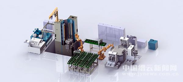 高端拉床,專用機(jī)床,內(nèi)拉床,外拉床,數(shù)控機(jī)床,自動(dòng)化生產(chǎn)線,工業(yè)機(jī)器人,拉床,拉刀,自動(dòng)化 高端拉床,專用機(jī)床,內(nèi)拉床,外拉床,數(shù)控機(jī)床,自動(dòng)化生產(chǎn)線,工業(yè)機(jī)器人,拉床,拉刀,自動(dòng)化