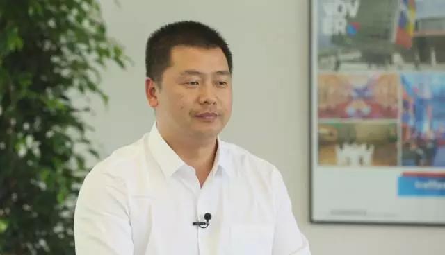 高端拉床,專用機(jī)床,內(nèi)拉床,外拉床,數(shù)控機(jī)床,自動化生產(chǎn)線,工業(yè)機(jī)器人,拉床,拉刀,自動化 高端拉床,專用機(jī)床,內(nèi)拉床,外拉床,數(shù)控機(jī)床,自動化生產(chǎn)線,工業(yè)機(jī)器人,拉床,拉刀,自動化