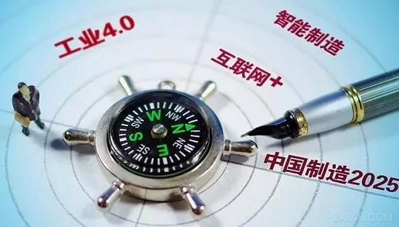 高端拉床,專用機(jī)床,內(nèi)拉床,外拉床,數(shù)控機(jī)床,自動化生產(chǎn)線,工業(yè)機(jī)器人,拉床,拉刀,自動化 高端拉床,專用機(jī)床,內(nèi)拉床,外拉床,數(shù)控機(jī)床,自動化生產(chǎn)線,工業(yè)機(jī)器人,拉床,拉刀,自動化