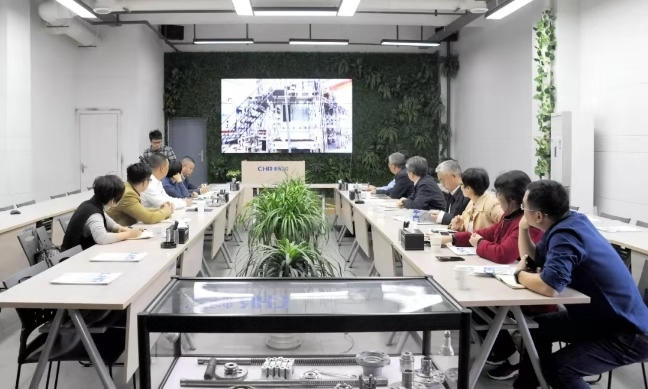 高端拉床,專用機(jī)床,內(nèi)拉床,外拉床,數(shù)控機(jī)床,自動(dòng)化生產(chǎn)線,工業(yè)機(jī)器人,拉床,拉刀,自動(dòng)化