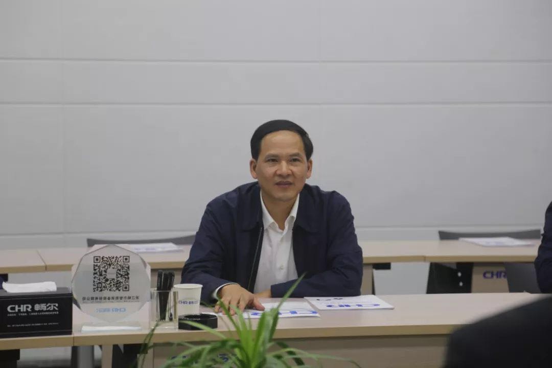 高端拉床,專用機床,內(nèi)拉床,外拉床,數(shù)控機床,自動化生產(chǎn)線,工業(yè)機器人,拉床,拉刀,自動化