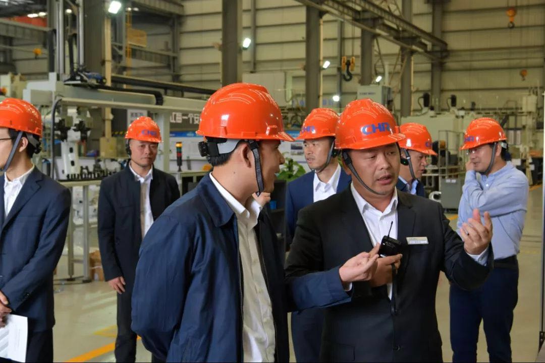 高端拉床,專用機床,內(nèi)拉床,外拉床,數(shù)控機床,自動化生產(chǎn)線,工業(yè)機器人,拉床,拉刀,自動化