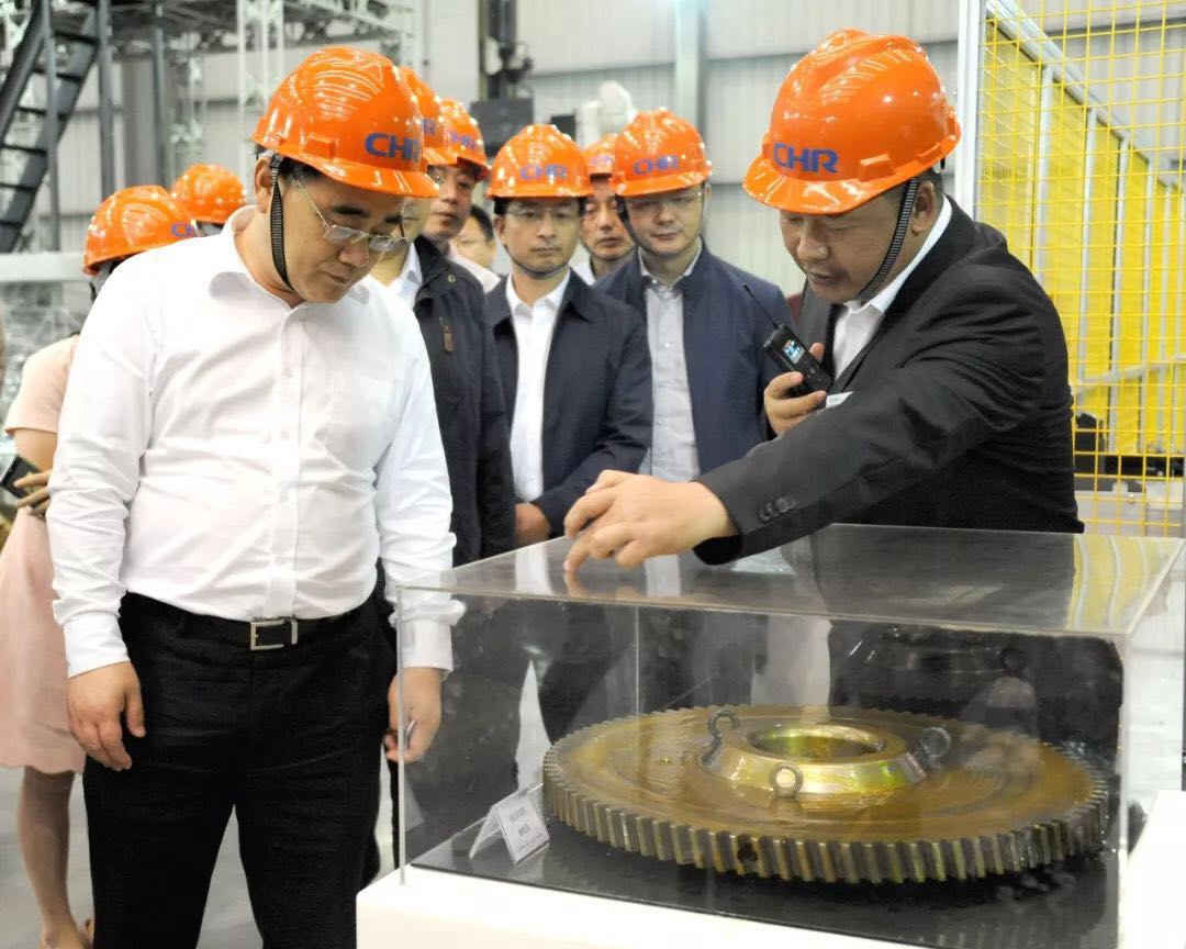 高端拉床,專用機(jī)床,內(nèi)拉床,外拉床,數(shù)控機(jī)床,自動(dòng)化生產(chǎn)線,工業(yè)機(jī)器人,拉床,拉刀,自動(dòng)化