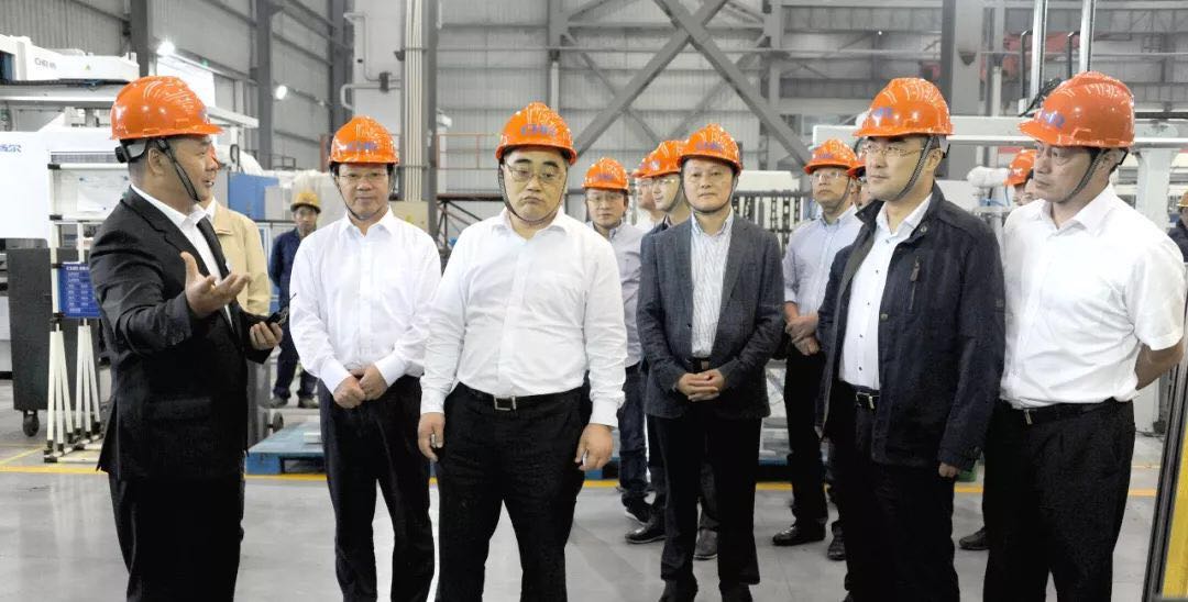 高端拉床,專用機(jī)床,內(nèi)拉床,外拉床,數(shù)控機(jī)床,自動(dòng)化生產(chǎn)線,工業(yè)機(jī)器人,拉床,拉刀,自動(dòng)化