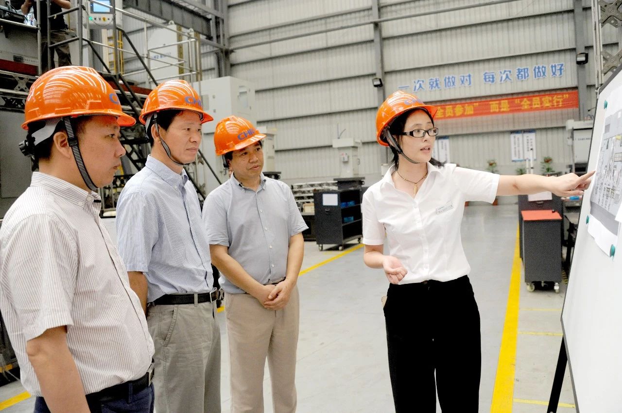 高端拉床,專用機(jī)床,內(nèi)拉床,外拉床,數(shù)控機(jī)床,自動化生產(chǎn)線,工業(yè)機(jī)器人,拉床,拉刀,自動化