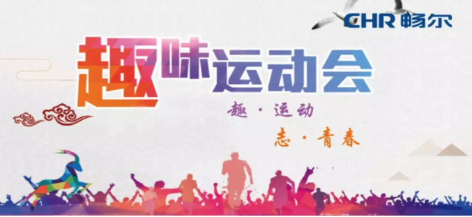 高端拉床,專用機(jī)床,內(nèi)拉床,外拉床,數(shù)控機(jī)床,自動(dòng)化生產(chǎn)線,工業(yè)機(jī)器人,拉床,拉刀,自動(dòng)化 高端拉床,專用機(jī)床,內(nèi)拉床,外拉床,數(shù)控機(jī)床,自動(dòng)化生產(chǎn)線,工業(yè)機(jī)器人,拉床,拉刀,自動(dòng)化