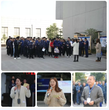 高端拉床,專用機(jī)床,內(nèi)拉床,外拉床,數(shù)控機(jī)床,自動(dòng)化生產(chǎn)線,工業(yè)機(jī)器人,拉床,拉刀,自動(dòng)化 高端拉床,專用機(jī)床,內(nèi)拉床,外拉床,數(shù)控機(jī)床,自動(dòng)化生產(chǎn)線,工業(yè)機(jī)器人,拉床,拉刀,自動(dòng)化