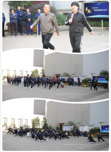 高端拉床,專用機(jī)床,內(nèi)拉床,外拉床,數(shù)控機(jī)床,自動(dòng)化生產(chǎn)線,工業(yè)機(jī)器人,拉床,拉刀,自動(dòng)化 高端拉床,專用機(jī)床,內(nèi)拉床,外拉床,數(shù)控機(jī)床,自動(dòng)化生產(chǎn)線,工業(yè)機(jī)器人,拉床,拉刀,自動(dòng)化