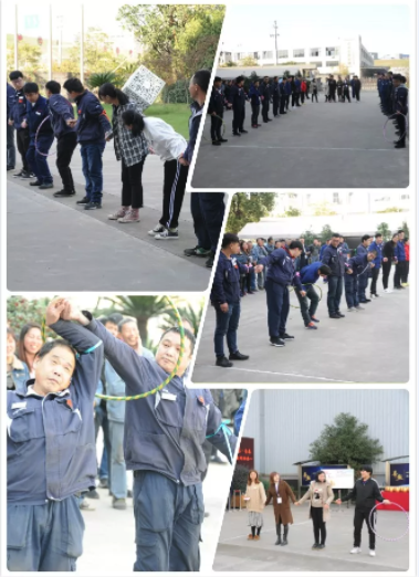 高端拉床,專用機(jī)床,內(nèi)拉床,外拉床,數(shù)控機(jī)床,自動(dòng)化生產(chǎn)線,工業(yè)機(jī)器人,拉床,拉刀,自動(dòng)化 高端拉床,專用機(jī)床,內(nèi)拉床,外拉床,數(shù)控機(jī)床,自動(dòng)化生產(chǎn)線,工業(yè)機(jī)器人,拉床,拉刀,自動(dòng)化