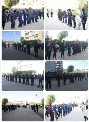 高端拉床,專用機(jī)床,內(nèi)拉床,外拉床,數(shù)控機(jī)床,自動(dòng)化生產(chǎn)線,工業(yè)機(jī)器人,拉床,拉刀,自動(dòng)化 高端拉床,專用機(jī)床,內(nèi)拉床,外拉床,數(shù)控機(jī)床,自動(dòng)化生產(chǎn)線,工業(yè)機(jī)器人,拉床,拉刀,自動(dòng)化