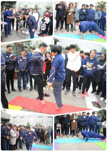 1543554039765212.png 浙江暢爾智能裝備股份有限公司