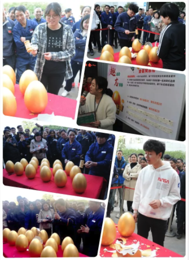 高端拉床,專用機(jī)床,內(nèi)拉床,外拉床,數(shù)控機(jī)床,自動(dòng)化生產(chǎn)線,工業(yè)機(jī)器人,拉床,拉刀,自動(dòng)化 高端拉床,專用機(jī)床,內(nèi)拉床,外拉床,數(shù)控機(jī)床,自動(dòng)化生產(chǎn)線,工業(yè)機(jī)器人,拉床,拉刀,自動(dòng)化