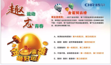 高端拉床,專用機(jī)床,內(nèi)拉床,外拉床,數(shù)控機(jī)床,自動(dòng)化生產(chǎn)線,工業(yè)機(jī)器人,拉床,拉刀,自動(dòng)化 高端拉床,專用機(jī)床,內(nèi)拉床,外拉床,數(shù)控機(jī)床,自動(dòng)化生產(chǎn)線,工業(yè)機(jī)器人,拉床,拉刀,自動(dòng)化