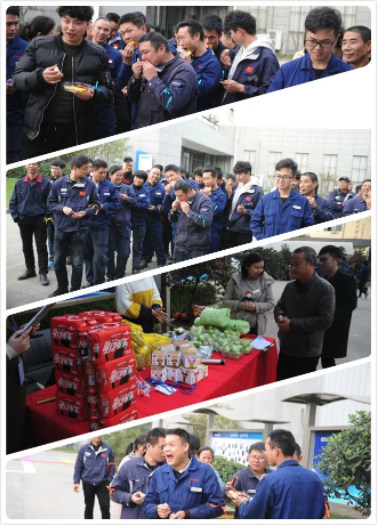 高端拉床,專用機(jī)床,內(nèi)拉床,外拉床,數(shù)控機(jī)床,自動(dòng)化生產(chǎn)線,工業(yè)機(jī)器人,拉床,拉刀,自動(dòng)化 高端拉床,專用機(jī)床,內(nèi)拉床,外拉床,數(shù)控機(jī)床,自動(dòng)化生產(chǎn)線,工業(yè)機(jī)器人,拉床,拉刀,自動(dòng)化