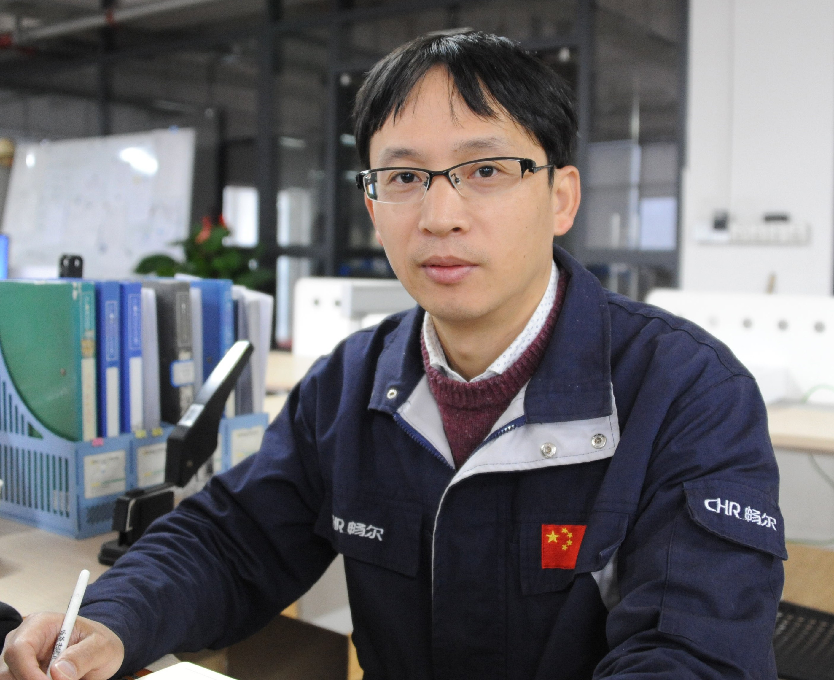 高端拉床,專用機床,內(nèi)拉床,外拉床,數(shù)控機床,自動化生產(chǎn)線,工業(yè)機器人,拉床,拉刀,自動化 高端拉床,專用機床,內(nèi)拉床,外拉床,數(shù)控機床,自動化生產(chǎn)線,工業(yè)機器人,拉床,拉刀,自動化