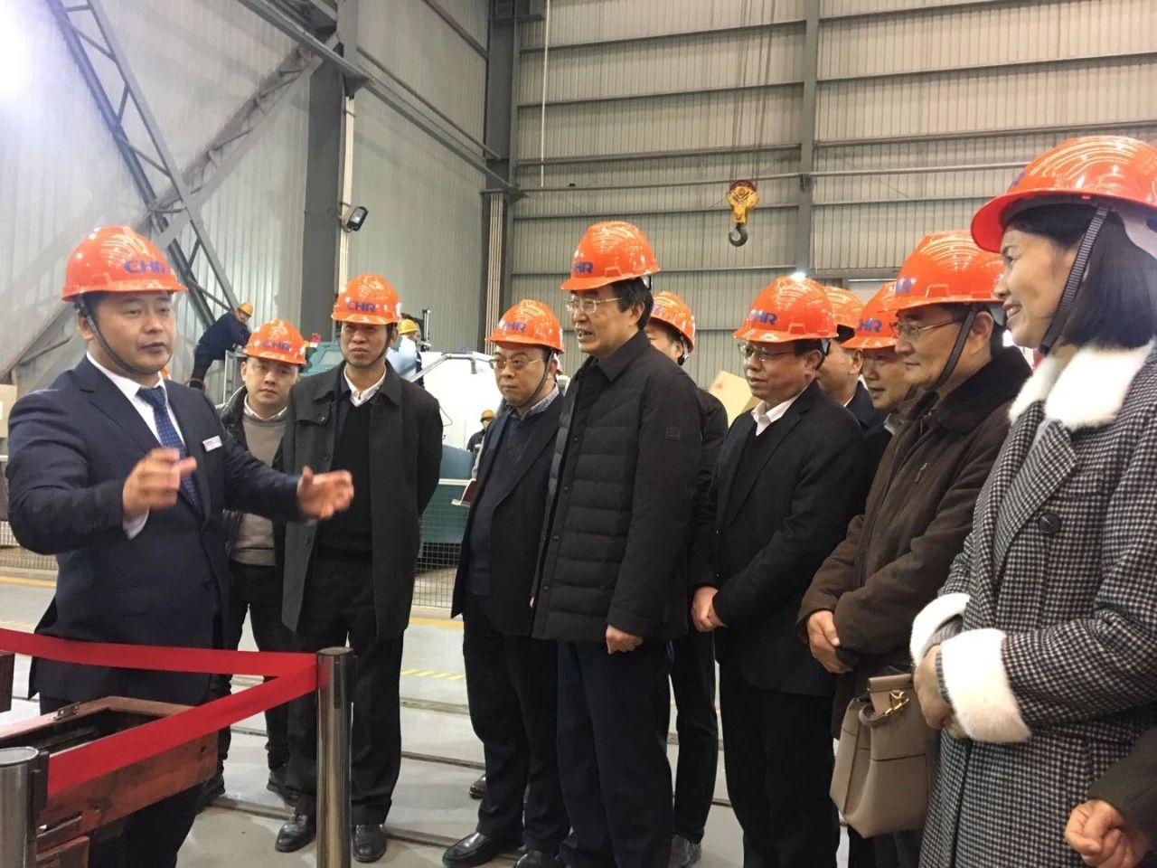 高端拉床,專用機(jī)床,內(nèi)拉床,外拉床,數(shù)控機(jī)床,自動(dòng)化生產(chǎn)線,工業(yè)機(jī)器人,拉床,拉刀,自動(dòng)化