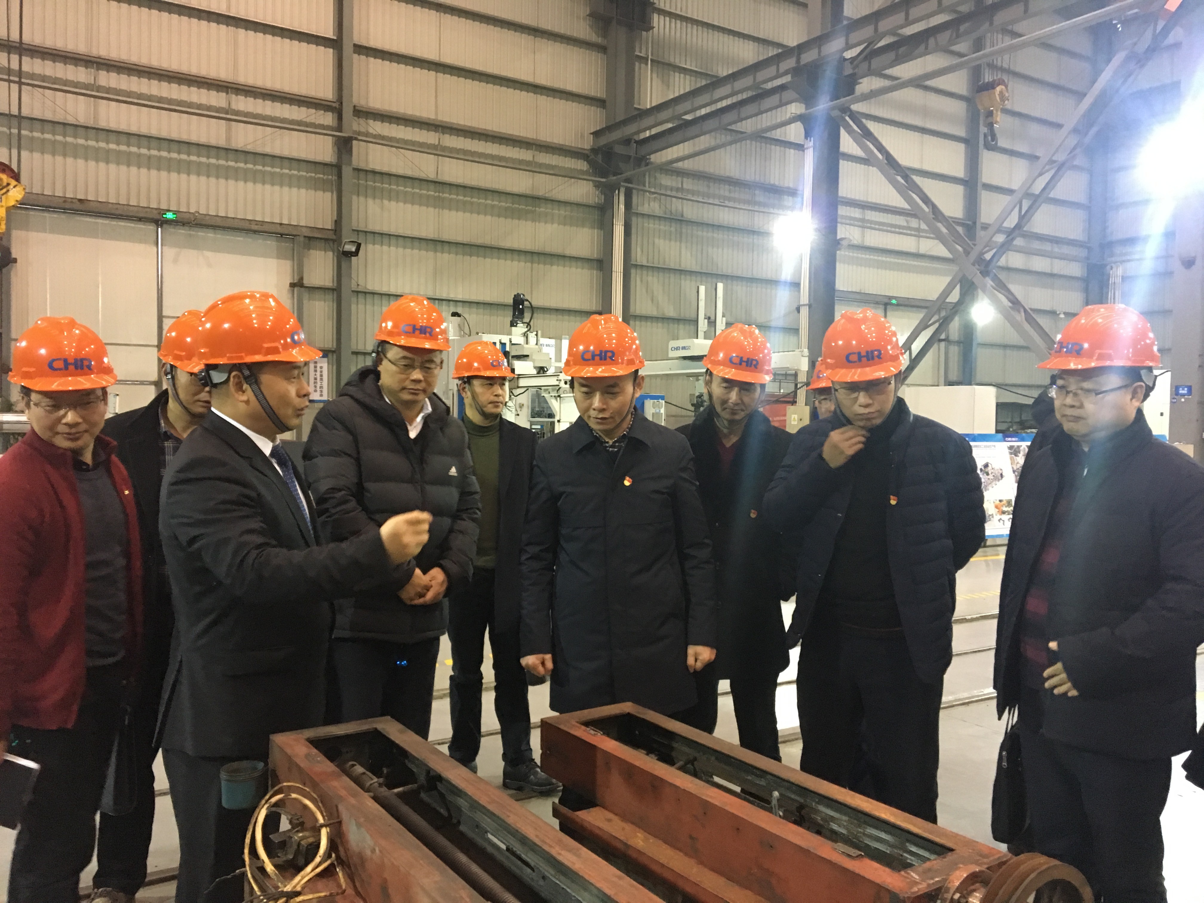 高端拉床,專用機(jī)床,內(nèi)拉床,外拉床,數(shù)控機(jī)床,自動(dòng)化生產(chǎn)線,工業(yè)機(jī)器人,拉床,拉刀,自動(dòng)化