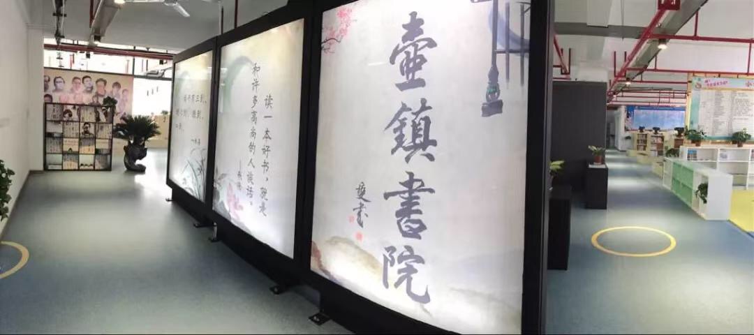 高端拉床,專用機床,內(nèi)拉床,外拉床,數(shù)控機床,自動化生產(chǎn)線,工業(yè)機器人,拉床,拉刀,自動化