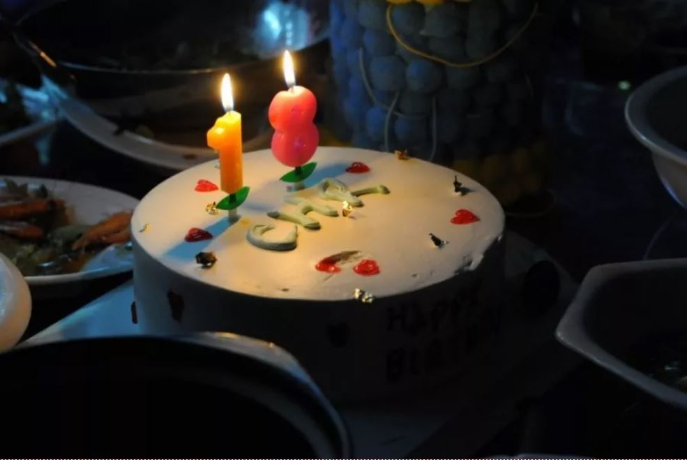 高端拉床,專用機(jī)床,內(nèi)拉床,外拉床,數(shù)控機(jī)床,自動(dòng)化生產(chǎn)線,工業(yè)機(jī)器人,拉床,拉刀,自動(dòng)化 高端拉床,專用機(jī)床,內(nèi)拉床,外拉床,數(shù)控機(jī)床,自動(dòng)化生產(chǎn)線,工業(yè)機(jī)器人,拉床,拉刀,自動(dòng)化