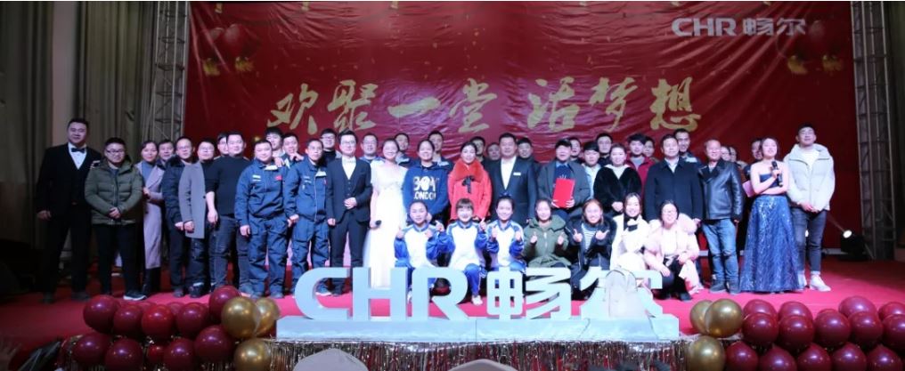 高端拉床,專用機(jī)床,內(nèi)拉床,外拉床,數(shù)控機(jī)床,自動(dòng)化生產(chǎn)線,工業(yè)機(jī)器人,拉床,拉刀,自動(dòng)化 高端拉床,專用機(jī)床,內(nèi)拉床,外拉床,數(shù)控機(jī)床,自動(dòng)化生產(chǎn)線,工業(yè)機(jī)器人,拉床,拉刀,自動(dòng)化