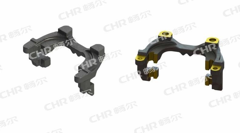 高端拉床,專用機(jī)床,內(nèi)拉床,外拉床,數(shù)控機(jī)床,自動(dòng)化生產(chǎn)線,工業(yè)機(jī)器人,拉床,拉刀,自動(dòng)化 高端拉床,專用機(jī)床,內(nèi)拉床,外拉床,數(shù)控機(jī)床,自動(dòng)化生產(chǎn)線,工業(yè)機(jī)器人,拉床,拉刀,自動(dòng)化