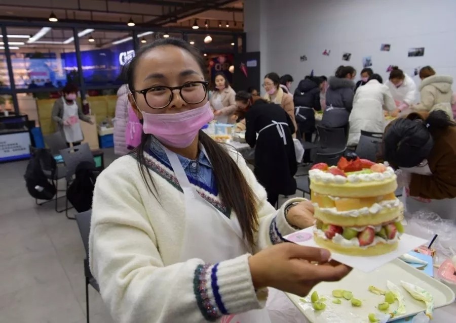 高端拉床,專用機床,內(nèi)拉床,外拉床,數(shù)控機床,自動化生產(chǎn)線,工業(yè)機器人,拉床,拉刀,自動化 高端拉床,專用機床,內(nèi)拉床,外拉床,數(shù)控機床,自動化生產(chǎn)線,工業(yè)機器人,拉床,拉刀,自動化