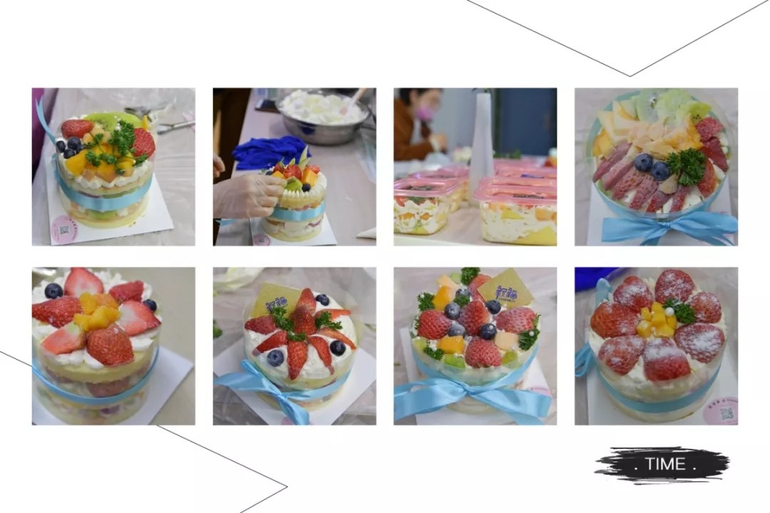 高端拉床,專用機床,內(nèi)拉床,外拉床,數(shù)控機床,自動化生產(chǎn)線,工業(yè)機器人,拉床,拉刀,自動化 高端拉床,專用機床,內(nèi)拉床,外拉床,數(shù)控機床,自動化生產(chǎn)線,工業(yè)機器人,拉床,拉刀,自動化