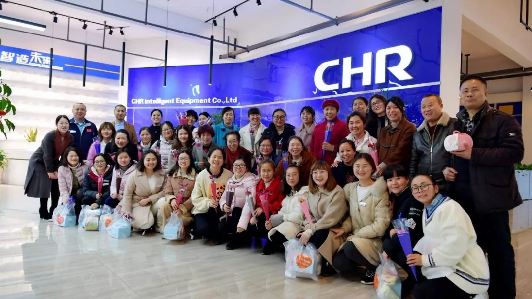 高端拉床,專用機床,內(nèi)拉床,外拉床,數(shù)控機床,自動化生產(chǎn)線,工業(yè)機器人,拉床,拉刀,自動化 高端拉床,專用機床,內(nèi)拉床,外拉床,數(shù)控機床,自動化生產(chǎn)線,工業(yè)機器人,拉床,拉刀,自動化